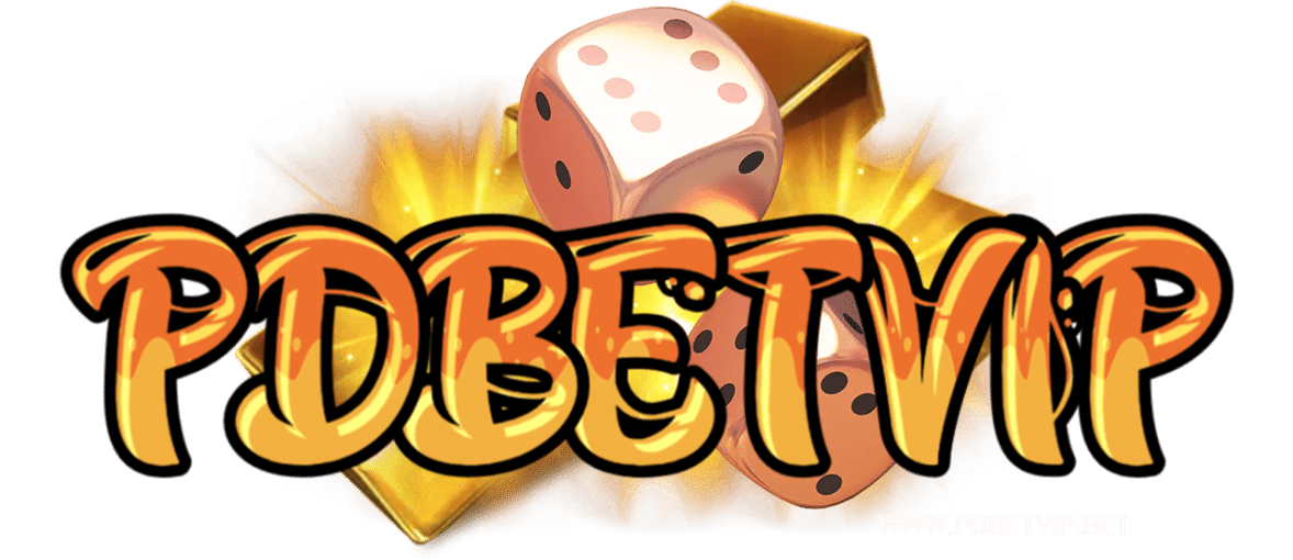 pdbetvip