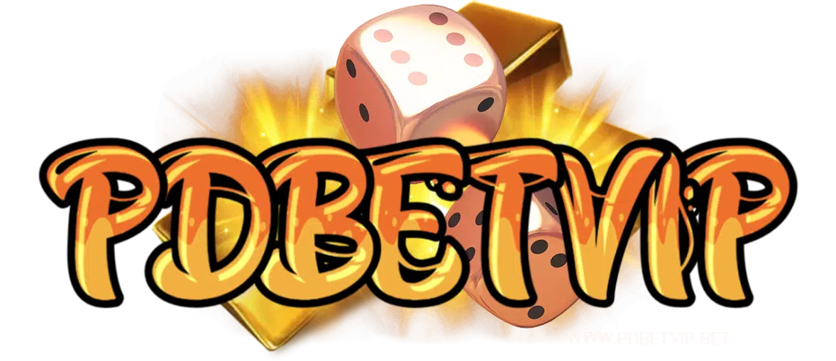 pdbetvip